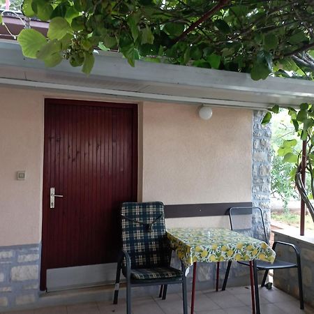 Apartman Sunce Umag Zewnętrze zdjęcie