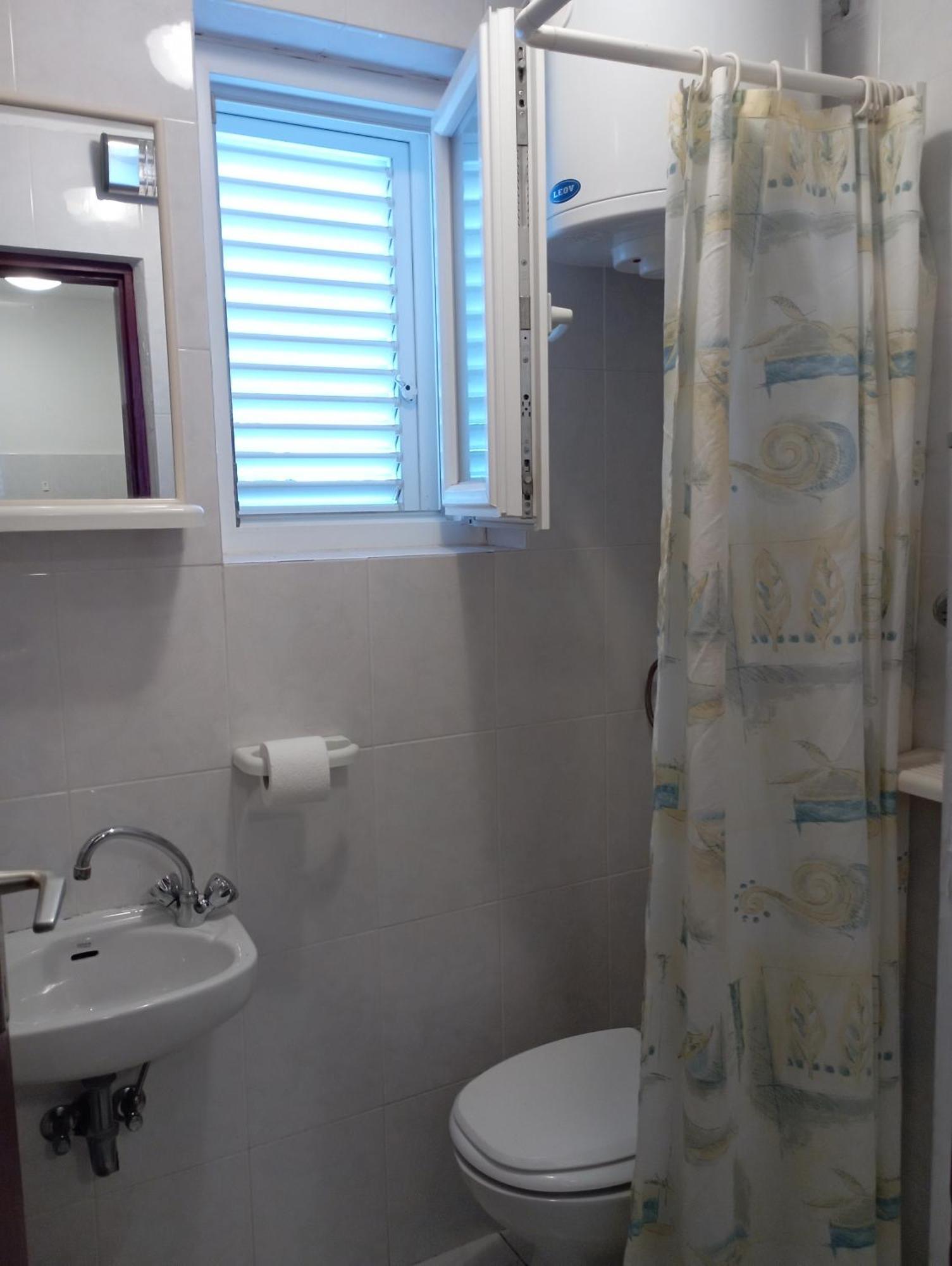 Apartman Sunce Umag Zewnętrze zdjęcie