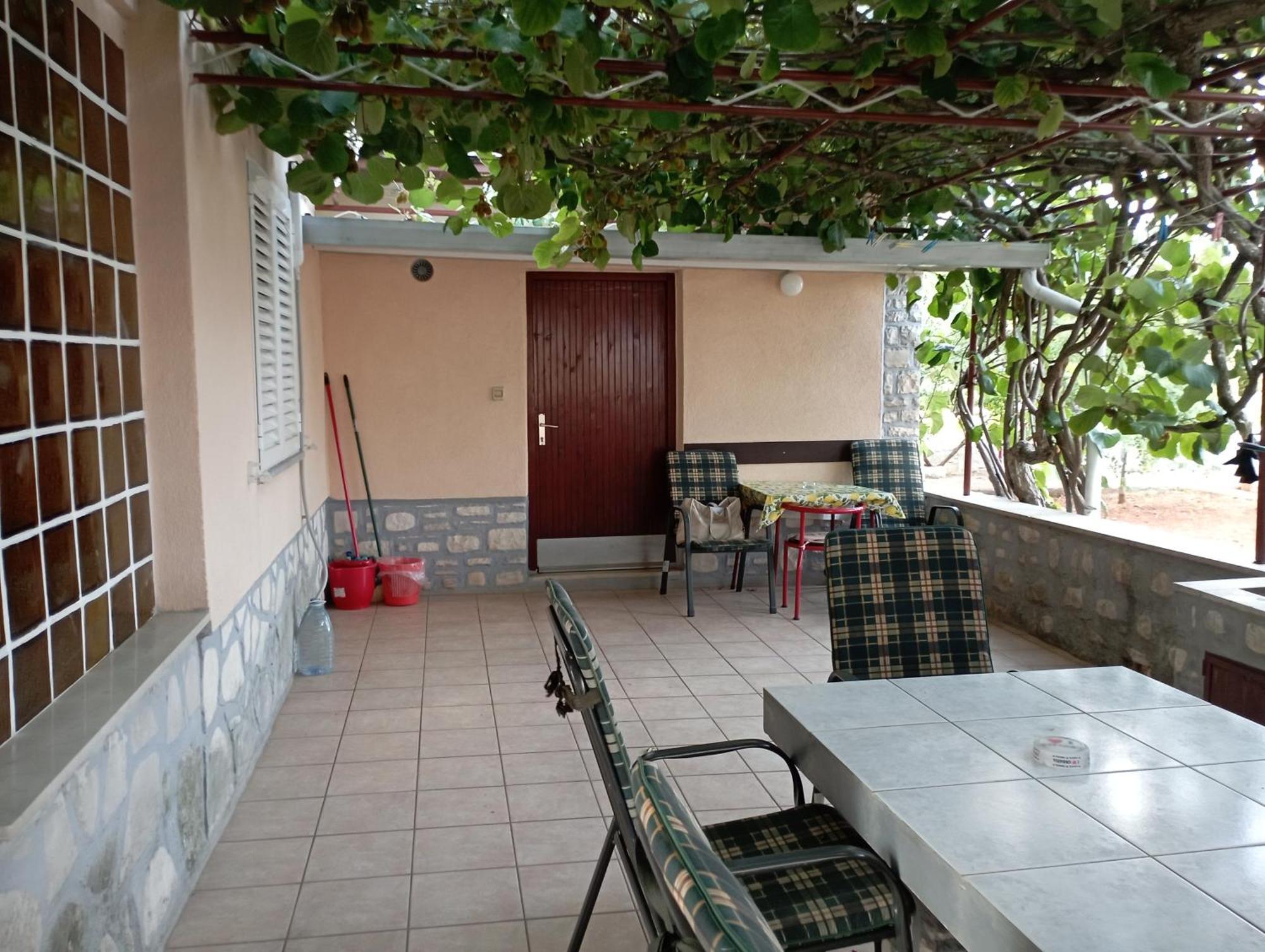 Apartman Sunce Umag Zewnętrze zdjęcie